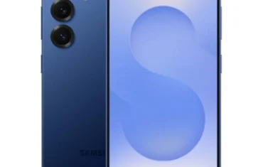 Samsung Galaxy S25 Price in Pakistan - Mobileinfo.pk