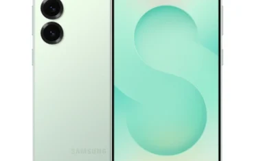Samsung Galaxy S25 Plus Price in Pakistan - Mobileinfo.pk