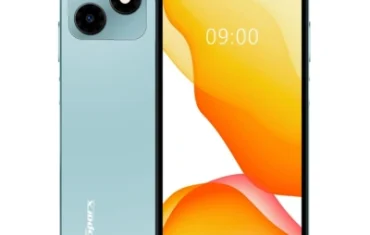 Sparx Neo 6 Plus Price in Pakistan - Mobileinfo.pk