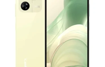 Sparx Neo 8 Lite Price in Pakistan - Mobileinfo.pk