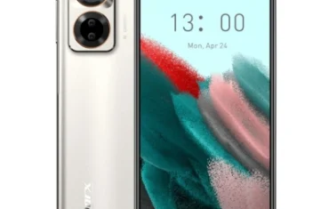 Sparx Note 20 Price in Pakistan - Mobileinfo.pk