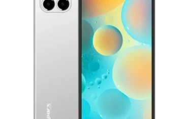 Sparx Ultra 11 Price in Pakistan - Mobileinfo.pk