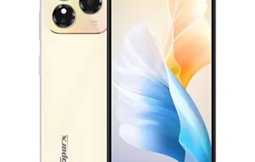 Sparx Ultra 8 Pro Price in Pakistan - Mobileinfo.pk