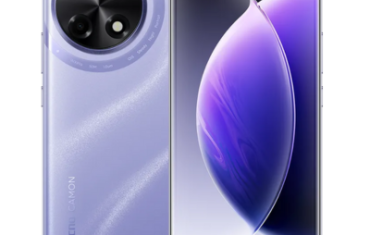 Tecno Camon 30S Price in Pakistan - Mobileinfo.pk