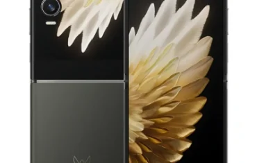 Tecno Phantom V Flip 2 Price in Pakistan - Mobileinfo.pk