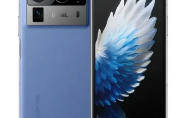 Tecno Phantom V Fold 2 Price in Pakistan - Mobileinfo.pk