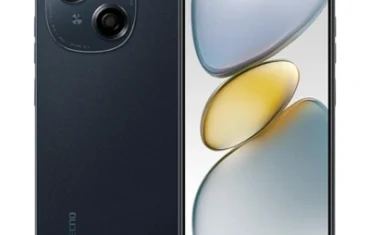 Tecno Pop 9 4G Price in Pakistan - Mobileinfo.pk