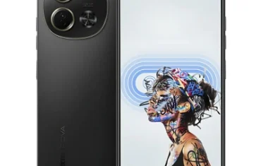 Tecno Pova 6 Neo 5G Price in Pakistan - Mobileinfo.pk