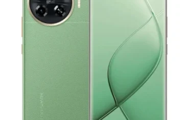 Tecno Spark 20 Pro Plus Price in Pakistan - Mobileinfo.pk