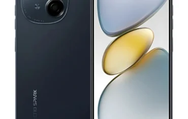 Tecno Spark Go 1 Price in Pakistan - Mobileinfo.pk