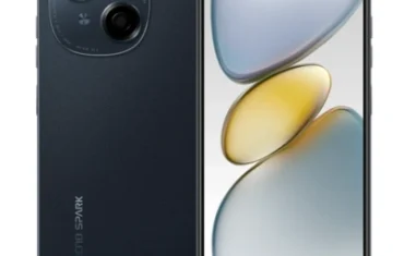 Tecno Spark Go 1S Price in Pakistan - Mobileinfo.pk