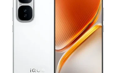 Vivo iQOO Neo 10 (China) Price in Pakistan - Mobileinfo.pk