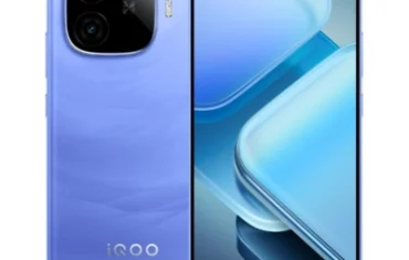 Vivo iQOO Z9 Turbo Endurance Price in Pakistan - Mobileinfo.pk