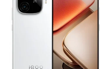 Vivo iQOO Z9 Turbo Plus Price in Pakistan - Mobileinfo.pk