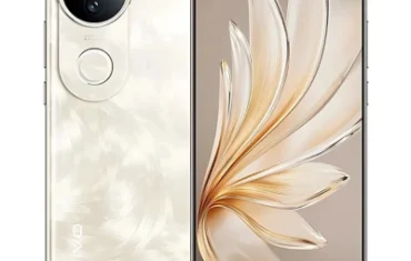 Vivo S20 Price in Pakistan - Mobileinfo.pk
