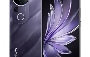 Vivo S20 Pro Price in Pakistan - Mobileinfo.pk