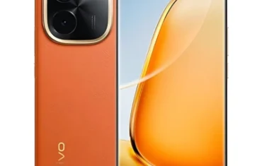 Vivo T3 Pro Price in Pakistan - Mobileinfo.pk