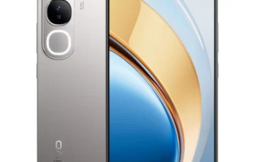 Vivo V40 Lite Price in Pakistan - Mobileinfo.pk