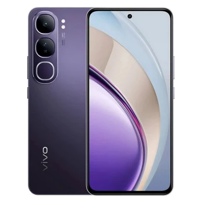 Vivo V40 Lite 4G (IDN)