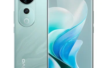 Vivo V40 Pro Price in Pakistan - Mobileinfo.pk