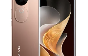 Vivo V40e Price in Pakistan - Mobileinfo.pk