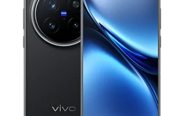 Vivo X200 Pro Price in Pakistan - Mobileinfo.pk
