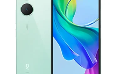Vivo Y03t Price in Pakistan - Mobileinfo.pk