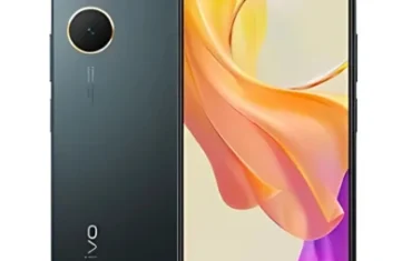 Vivo Y18t Price in Pakistan - Mobileinfo.pk