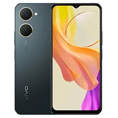 Vivo Y18t