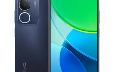 Vivo Y19s Price in Pakistan - Mobileinfo.pk