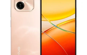 Vivo Y200 Plus Price in Pakistan - Mobileinfo.pk
