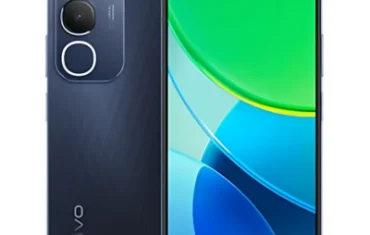 Vivo Y29 Price in Pakistan - Mobileinfo.pk