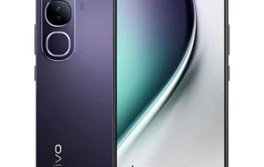 Vivo Y300 Price in Pakistan - Mobileinfo.pk