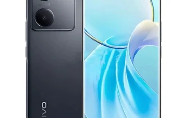 Vivo Y300 Plus Price in Pakistan - Mobileinfo.pk
