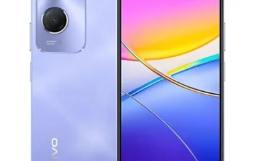 Vivo Y37 Price in Pakistan - Mobileinfo.pk