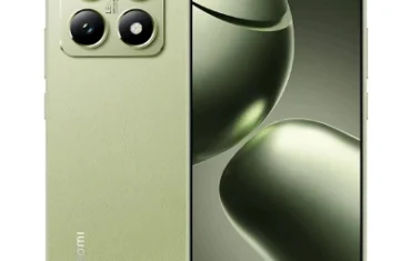Xiaomi 14T Price in Pakistan - Mobileinfo.pk