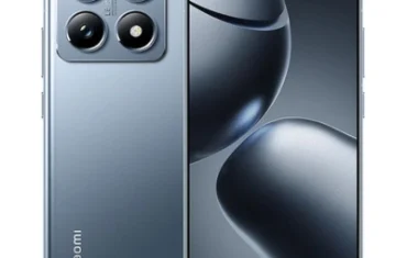 Xiaomi 14T Pro Price in Pakistan - Mobileinfo.pk