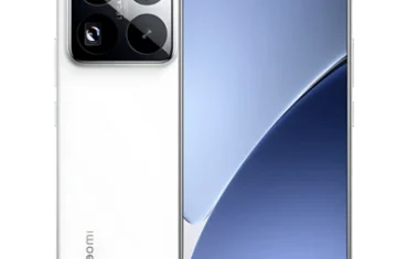 Xiaomi 15 Pro Price in Pakistan - Mobileinfo.pk