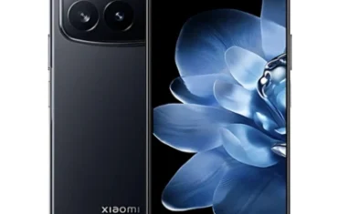 Xiaomi Mix Fold 4 Price in Pakistan - Mobileinfo.pk
