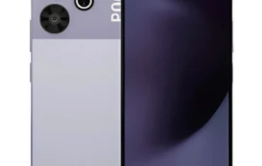 Xiaomi Poco M6 Plus Price in Pakistan - Mobileinfo.pk