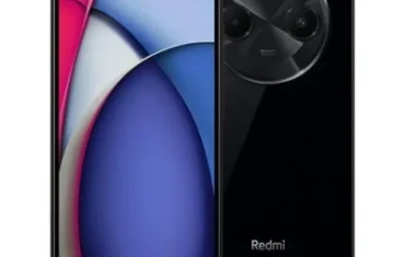 Xiaomi Redmi A3 Pro Price in Pakistan - Mobileinfo.pk