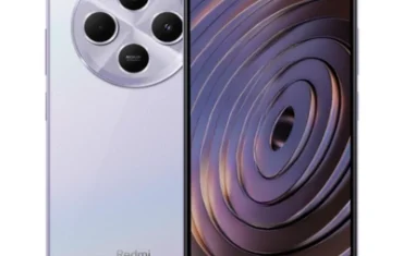 Xiaomi Redmi A4 Price in Pakistan - Mobileinfo.pk