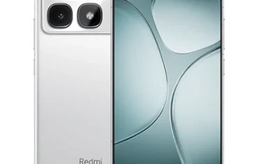 Xiaomi Redmi K70 Ultra Price in Pakistan - Mobileinfo.pk