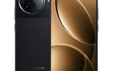Xiaomi Redmi K80 Price in Pakistan - Mobileinfo.pk