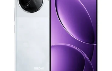 Xiaomi Redmi K80 Pro Price in Pakistan - Mobileinfo.pk