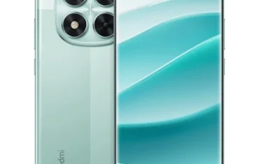 Xiaomi Redmi Note 14 Pro Price in Pakistan - Mobileinfo.pk