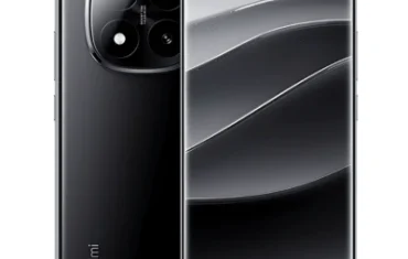 Xiaomi Redmi Note 14 Pro Plus Price in Pakistan - Mobileinfo.pk