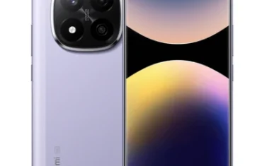 Xiaomi Redmi Note 14 Pro Plus 5G Price in Pakistan