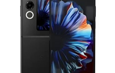 ZTE Nubia Flip 2 Price in Pakistan - Mobileinfo.pk