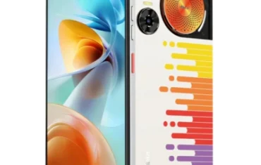 ZTE Nubia Music 2 Price in Pakistan - Mobileinfo.pk